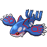 cobalion